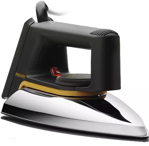 Phillips HD1172 Dry Iron